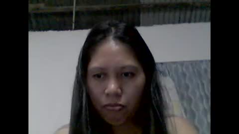 Snapshot of wild984501 chatting on February 8, 2:27 pm wild984501 online show from February 8, 2:27 pm