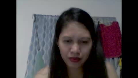 Snapshot of wild984501 chatting on February 15, 3:06 pm wild984501 online show from February 15, 3:06 pm