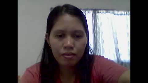 Snapshot of wild984501 chatting on February 16, 3:37 am wild984501 online show from February 16, 3:37 am