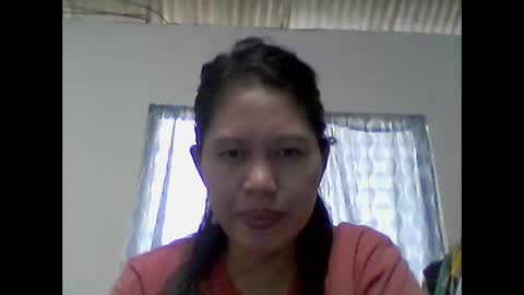 Snapshot of wild984501 chatting on February 16, 9:04 am wild984501 online show from February 16, 9:04 am