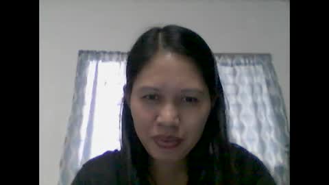 Snapshot of wild984501 chatting on February 21, 8:40 am wild984501 online show from February 21, 8:40 am