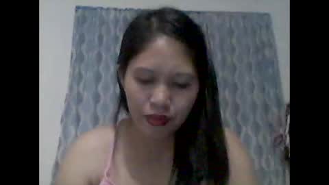 Snapshot of wild984501 chatting on February 25, 12:13 pm wild984501 online show from February 25, 12:13 pm