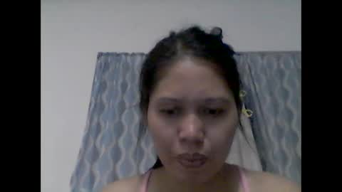 Snapshot of wild984501 chatting on February 27, 1:38 pm wild984501 online show from February 27, 1:38 pm