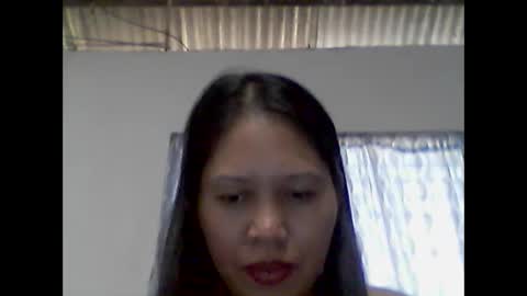 Snapshot of wild984501 chatting on March 2, 8:27 am wild984501 online show from March 2, 8:27 am