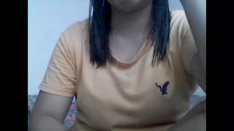 Snapshot of wild984501 chatting on March 3, 2:58 am wild984501 online show from March 3, 2:58 am