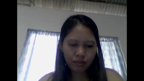 Snapshot of wild984501 chatting on March 4, 1:45 am wild984501 online show from March 4, 1:45 am