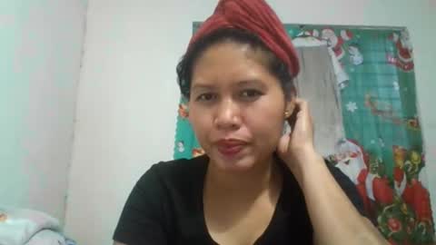 Snapshot of wild984501 chatting on February 5, 11:42 pm wild984501 online show from February 5, 11:42 pm