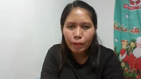 Snapshot of wild984501 chatting on February 10, 6:17 am wild984501 online show from February 10, 6:17 am