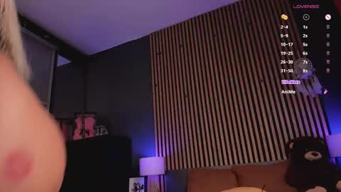 Snapshot of wild_angel777 chatting on March 1, 6:37 am WILD-ANGEL777a online show from March 1, 6:37 am