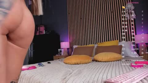 Snapshot of wild_angel777 chatting on April 1, 12:50 pm WILD-ANGEL777a online show from April 1, 12:50 pm