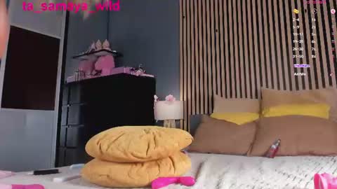 Snapshot of wild_angel777 chatting on June 20, 5:49 pm WILD-ANGEL777a online show from June 20, 5:49 pm