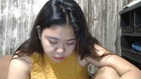 Snapshot of wild_ass_zessa chatting on April 27, 2:59 pm wild_ass_zessa online show from April 27, 2:59 pm