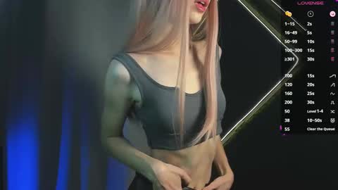 Snapshot of wild_chery chatting on October 8, 7:00 pm wild_chery online show from October 8, 7:00 pm