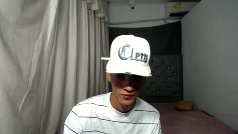 wild_fantasy_69 online show from January 14, 2:40 am