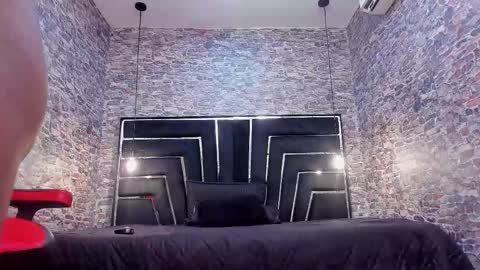 Snapshot of wild_firee_ chatting on February 17, 6:58 pm wild_firee_ online show from February 17, 6:58 pm