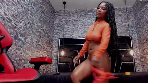 Snapshot of wild_firee_ chatting on March 13, 7:20 pm wild_firee_ online show from March 13, 7:20 pm