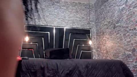 Snapshot of wild_firee_ chatting on March 23, 8:13 pm wild_firee_ online show from March 23, 8:13 pm