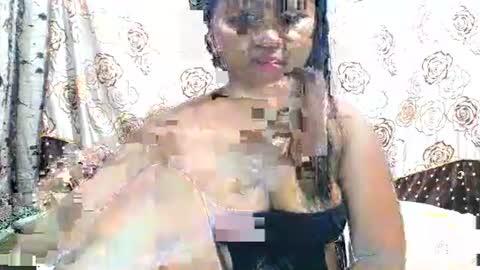 wild_flower18 online show from September 20, 8:04 am