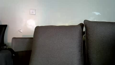 wifey online show from June 11, 11:58 pm