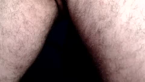 Snapshot of wild_knight chatting on May 3, 12:55 pm John D. online show from May 3, 12:55 pm