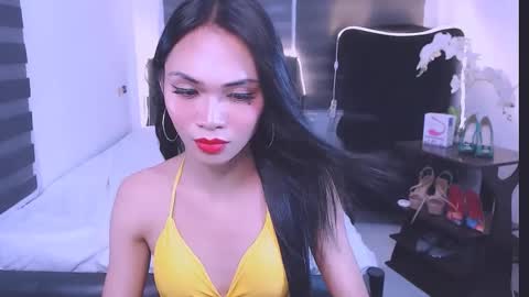 wild lily30 online show from February 7, 11:34 pm