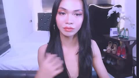 wild lily30 online show from February 13, 11:58 pm