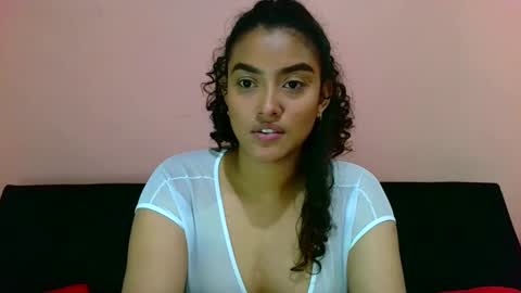 Jennifer wild online show from January 3, 7:49 am