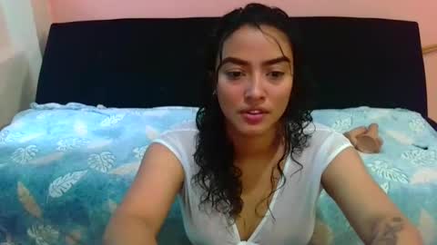 Jennifer wild online show from January 13, 5:33 pm