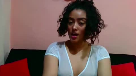 Jennifer wild online show from January 19, 4:54 am