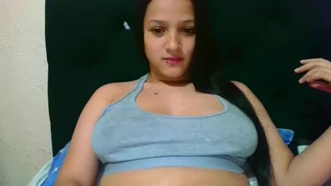 Jennifer wild online show from February 8, 1:00 am