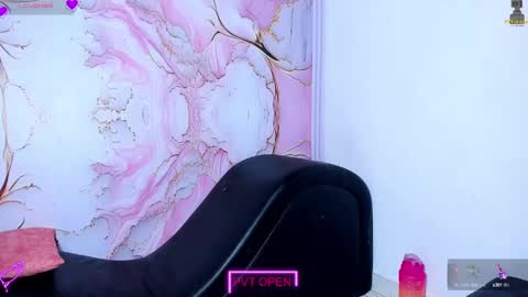 Camila  -   Boy Ronaldo MOD JEISON online show from February 5, 4:37 am