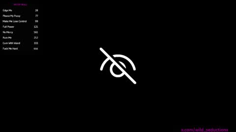 Ella online show from February 21, 7:53 am