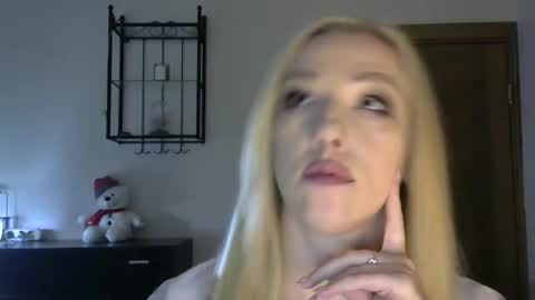 Alina online show from February 5, 11:34 am