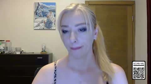 Alina online show from September 13, 12:38 pm