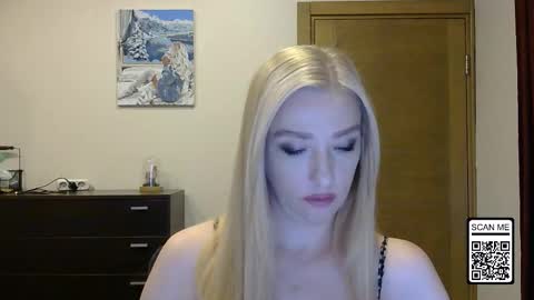 Alina online show from September 15, 12:49 pm