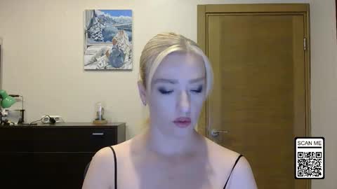 Alina online show from September 21, 12:51 pm