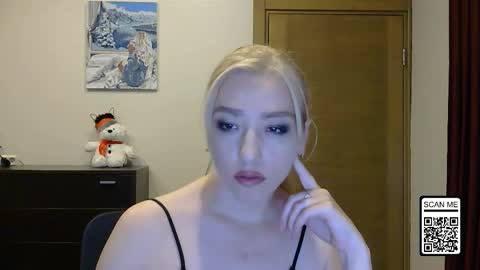 Alina online show from November 15, 3:08 pm