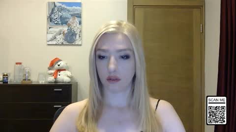 Alina online show from January 10, 8:27 am