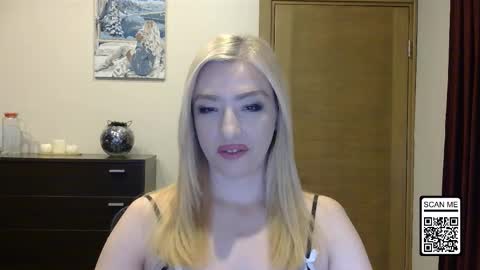 Alina online show from February 7, 3:49 pm