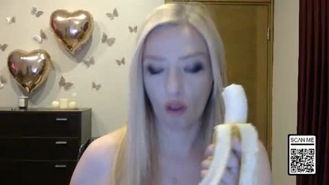 Alina online show from June 16, 4:20 pm