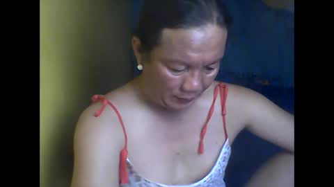 wild_sunflower11 online show from October 22, 7:19 am