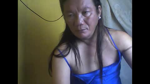 wild_sunflower11 online show from February 8, 8:01 pm