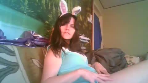 AfroditeMoon online show from September 13, 3:56 pm
