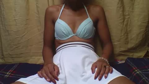 Snapshot of wildah chatting on March 5, 10:06 pm wildah online show from March 5, 10:06 pm