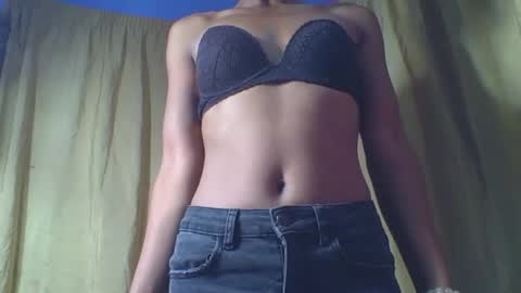 Snapshot of wildah chatting on March 9, 4:16 am wildah online show from March 9, 4:16 am