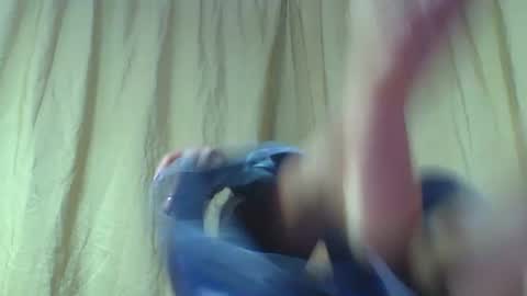 Snapshot of wildah chatting on March 12, 7:36 am wildah online show from March 12, 7:36 am