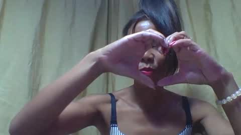 Snapshot of wildah chatting on March 12, 7:42 pm wildah online show from March 12, 7:42 pm