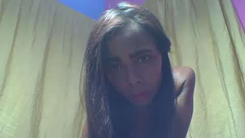 Snapshot of wildah chatting on March 13, 11:22 pm wildah online show from March 13, 11:22 pm