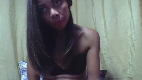 Snapshot of wildah chatting on March 14, 11:26 am wildah online show from March 14, 11:26 am