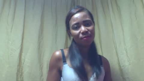 Snapshot of wildah chatting on March 15, 2:45 pm wildah online show from March 15, 2:45 pm